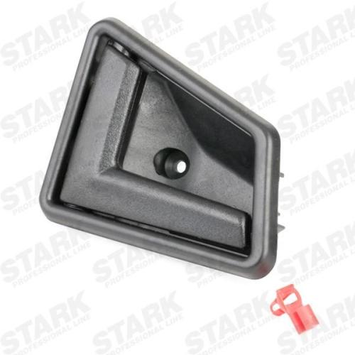 STARK Türgriff SKDH-2010035 vorne links hinten innen für SUZUKI Vitara SUV Bild STARK Türgriff SKDH-2010035 vorne links hinten innen für SUZUKI Vitara SUV