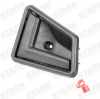 STARK Türgriff SKDH-2010035 vorne links hinten innen für SUZUKI Vitara SUV Bild STARK Türgriff SKDH-2010035 vorne links hinten innen für SUZUKI Vitara SUV