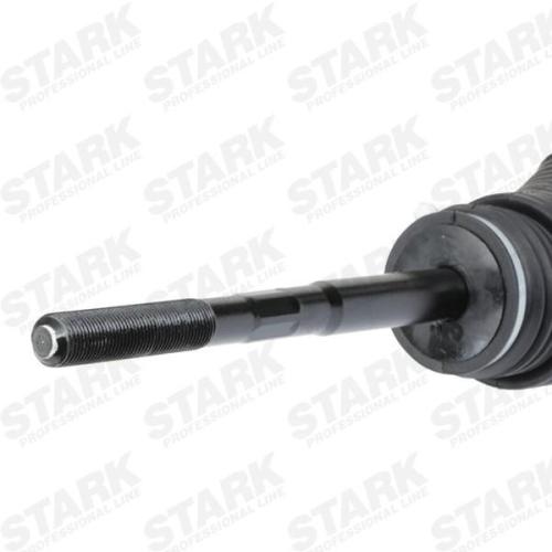 STARK SKSG-0530369 Lenkgetriebe Servolenkgetriebe Hydraulisch für VW 7D1422061V Bild STARK SKSG-0530369 Lenkgetriebe Servolenkgetriebe Hydraulisch für VW 7D1422061V