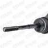 STARK SKSG-0530369 Lenkgetriebe Servolenkgetriebe Hydraulisch für VW 7D1422061V Bild STARK SKSG-0530369 Lenkgetriebe Servolenkgetriebe Hydraulisch für VW 7D1422061V