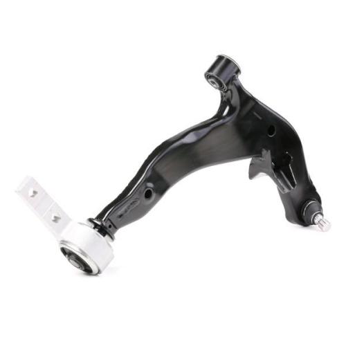 RIDEX 273C0834 Lenker Radaufhängung Querlenker Front rechts für NISSAN MURANO Bild RIDEX 273C0834 Lenker Radaufhängung Querlenker Front rechts für NISSAN MURANO