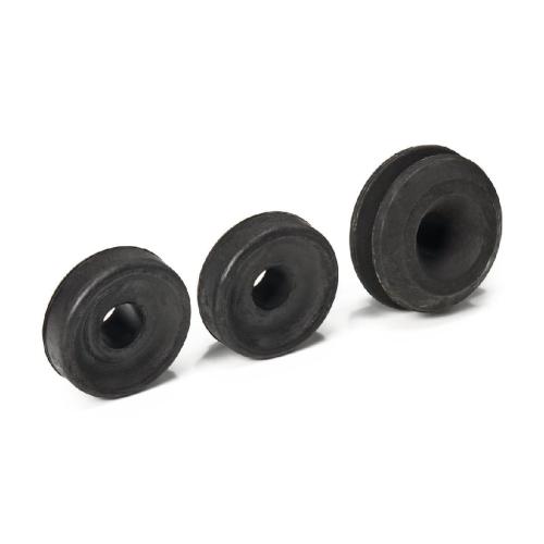 RIDEX 1180S0215 Federbeinstützlager ohne Kugellager Hinten für MITSUBISHI ASX Bild RIDEX 1180S0215 Federbeinstützlager ohne Kugellager Hinten für MITSUBISHI ASX