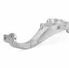 RIDEX Achsschenkel Vorne links für AUDI A4 Avant (8K5, B8) Bild RIDEX Achsschenkel Vorne links für AUDI A4 Avant (8K5, B8)