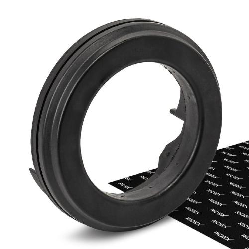 RIDEX Wälzlager Domlager Vorne für RENAULT Scénic 1I (JM0/1) Bild RIDEX Wälzlager Domlager Vorne für RENAULT Scénic 1I (JM0/1)