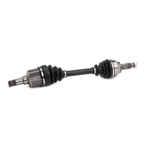 RIDEX Antriebswelle Achswelle Vorderachse/Vorne links für FORD 1132509 Bild RIDEX Antriebswelle Achswelle Vorderachse/Vorne links für FORD 1132509
