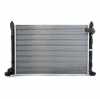 RIDEX 470R0174 Motorkühler / Wasserkühler für MINI Schrägheck (R50, R53) Bild RIDEX 470R0174 Motorkühler / Wasserkühler für MINI Schrägheck (R50, R53)
