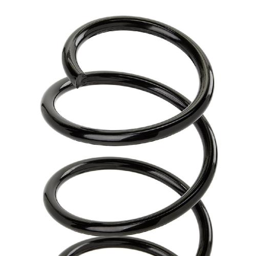 RIDEX 188C0924 2x Federn Fahrwerksfedern Vorne für VW Polo Schrägheck Bild RIDEX 188C0924 2x Federn Fahrwerksfedern Vorne für VW Polo Schrägheck