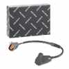 RIDEX Kurbelwellensensor 833C0193 270 mm Anzahl der Steckkontakte: 3 Hallsensor Bild RIDEX Kurbelwellensensor 833C0193 270 mm Anzahl der Steckkontakte: 3 Hallsensor