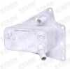 STARK SKOC-1760079 Ölkühler Motoröl Kühler für OPEL ZAFIRA B (A05) 0650767 Bild STARK SKOC-1760079 Ölkühler Motoröl Kühler für OPEL ZAFIRA B (A05) 0650767