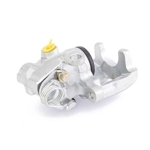 RIDEX 78B0047 Bremssattel Bremszange Hinten rechts für AUDI 80 (89, 89Q, 8A, B3) Bild RIDEX 78B0047 Bremssattel Bremszange Hinten rechts für AUDI 80 (89, 89Q, 8A, B3)