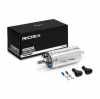 RIDEX 458F0014 Kraftstoffpumpe passend f&uuml;r MERCEDES-BENZ 190 (W201) Stufenheck