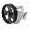 STARK SKHP-0540019 Servopumpe Hydraulikpumpe Lenkung hydraulisch für FIAT Bild STARK SKHP-0540019 Servopumpe Hydraulikpumpe Lenkung hydraulisch für FIAT