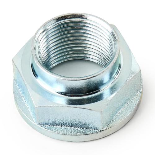 RIDEX PLUS 654W0429P Radlagersatz pro 1 Rad Vorne beidseitig für SUBARU FORESTER Bild RIDEX PLUS 654W0429P Radlagersatz pro 1 Rad Vorne beidseitig für SUBARU FORESTER