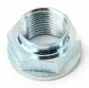 RIDEX PLUS 654W0429P Radlagersatz pro 1 Rad Vorne beidseitig für SUBARU FORESTER Bild RIDEX PLUS 654W0429P Radlagersatz pro 1 Rad Vorne beidseitig für SUBARU FORESTER