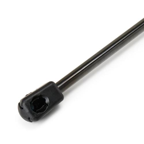 RIDEX 219G1357 Heckklappendämpfer Fahrzeugheckklappe Länge:535mm 430N Hub: 230mm Bild RIDEX 219G1357 Heckklappendämpfer Fahrzeugheckklappe Länge:535mm 430N Hub: 230mm