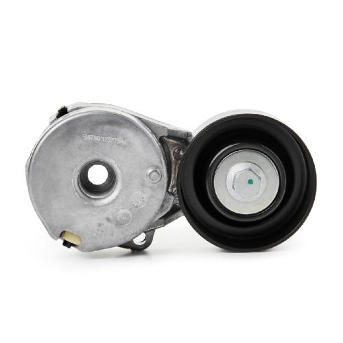 RIDEX 310T0564 Spannrolle Keilrippenriemen für NISSAN Qashqai / Qashqai +2 I Bild RIDEX 310T0564 Spannrolle Keilrippenriemen für NISSAN Qashqai / Qashqai +2 I
