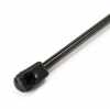 RIDEX 219G1357 Heckklappendämpfer Fahrzeugheckklappe Länge:535mm 430N Hub: 230mm Bild RIDEX 219G1357 Heckklappendämpfer Fahrzeugheckklappe Länge:535mm 430N Hub: 230mm