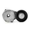 RIDEX 310T0564 Spannrolle Keilrippenriemen für NISSAN Qashqai / Qashqai +2 I Bild RIDEX 310T0564 Spannrolle Keilrippenriemen für NISSAN Qashqai / Qashqai +2 I