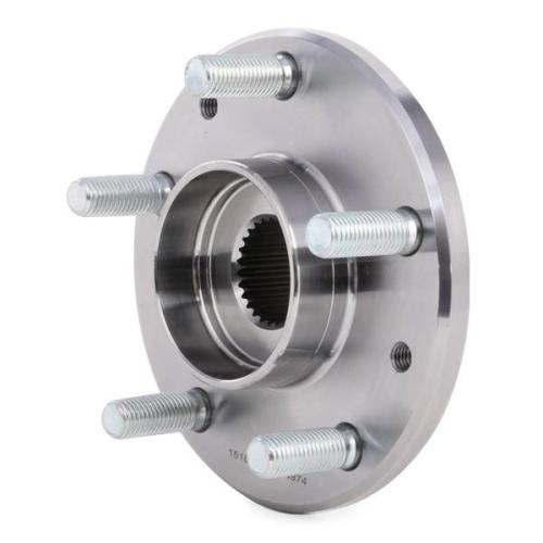 RIDEX Radnabe Vorne für FORD MONDEO III Kombi (BWY) Bild RIDEX Radnabe Vorne für FORD MONDEO III Kombi (BWY)