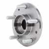 RIDEX Radnabe Vorne für FORD MONDEO III Kombi (BWY) Bild RIDEX Radnabe Vorne für FORD MONDEO III Kombi (BWY)