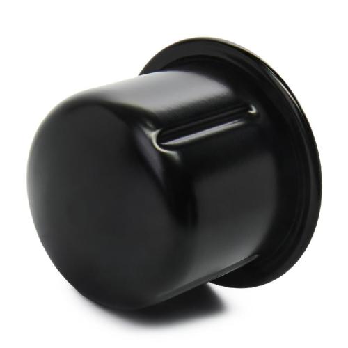RIDEX 9F0201 Kraftstofffilter Line Filter für HONDA CRX III (EH, EG) 16010SH3A30 Bild RIDEX 9F0201 Kraftstofffilter Line Filter für HONDA CRX III (EH, EG) 16010SH3A30