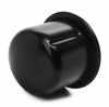 RIDEX 9F0201 Kraftstofffilter Line Filter für HONDA CRX III (EH, EG) 16010SH3A30 Bild RIDEX 9F0201 Kraftstofffilter Line Filter für HONDA CRX III (EH, EG) 16010SH3A30