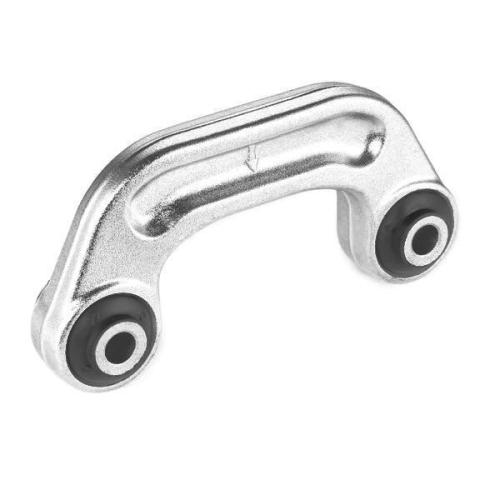 RIDEX 1x Koppelstange Stabilisator Vorne links rechts beidseitig für AUDI A8 Bild RIDEX 1x Koppelstange Stabilisator Vorne links rechts beidseitig für AUDI A8
