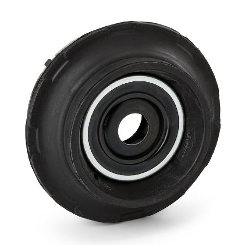 RIDEX PLUS 1180S0210P Federbeinstützlager Satz mit Lager Vorne für RENAULT Bild RIDEX PLUS 1180S0210P Federbeinstützlager Satz mit Lager Vorne für RENAULT