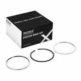 RIDEX Kolbenringsatz für RENAULT Clio 1I (BB0/1/2, CB0/1/2)