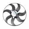 RIDEX 508R0097 Kühlerlüfter Lüfter Motorkühlung für VW POLO (9N) 6Q0959455AE Bild RIDEX 508R0097 Kühlerlüfter Lüfter Motorkühlung für VW POLO (9N) 6Q0959455AE