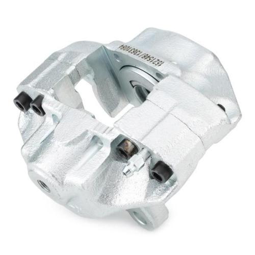 RIDEX 78B0433 Bremssattel Bremszange Hinten links für ALFA ROMEO SPIDER (115) Bild RIDEX 78B0433 Bremssattel Bremszange Hinten links für ALFA ROMEO SPIDER (115)