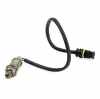 RIDEX 3922L0002 Lambdasonde Oxygen O2 Sensor Beheizt passend für MERCEDES-BENZ Bild RIDEX 3922L0002 Lambdasonde Oxygen O2 Sensor Beheizt passend für MERCEDES-BENZ