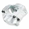 RIDEX 78B0433 Bremssattel Bremszange Hinten links für ALFA ROMEO SPIDER (115) Bild RIDEX 78B0433 Bremssattel Bremszange Hinten links für ALFA ROMEO SPIDER (115)
