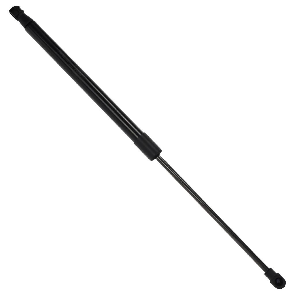 EINPARTS EP12095GS Heckklappendämpfer Kofferraumdeckel Länge:472mm Hub: 200mm