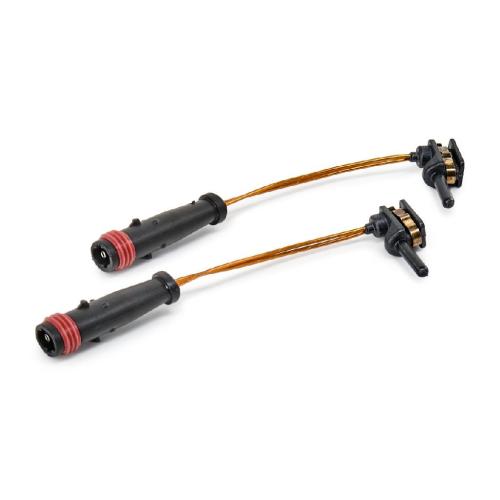 RIDEX Bremsverschleissanzeige Warnkontakt Bremsbelagverschleiß für VW 1695401617 Bild RIDEX Bremsverschleissanzeige Warnkontakt Bremsbelagverschleiß für VW 1695401617