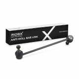 RIDEX 1x Koppelstange Stabilisator Vorne links für BMW 3 Touring (E91) X1