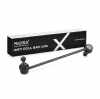 RIDEX 1x Koppelstange Stabilisator Vorne links f&uuml;r BMW 3 Touring (E91) X1