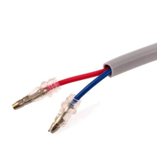RIDEX 1561W0372 Fensterheber Vorne Elektrisch mit Elektromotor für VW 701837462 Bild RIDEX 1561W0372 Fensterheber Vorne Elektrisch mit Elektromotor für VW 701837462