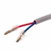 RIDEX 1561W0372 Fensterheber Vorne Elektrisch mit Elektromotor für VW 701837462 Bild RIDEX 1561W0372 Fensterheber Vorne Elektrisch mit Elektromotor für VW 701837462