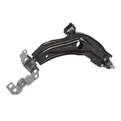 RIDEX 273C0177 Lenker Radaufhängung Querlenker Front rechts für FIAT Doblo Cargo Bild RIDEX 273C0177 Lenker Radaufhängung Querlenker Front rechts für FIAT Doblo Cargo