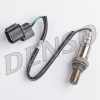 VEGAZ DLS-374 Lambdasonde Oxygen O2 Sensor Fingersonde Beheizt für HONDA HR-V Bild VEGAZ DLS-374 Lambdasonde Oxygen O2 Sensor Fingersonde Beheizt für HONDA HR-V