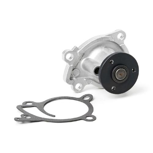 RIDEX 1260W0588 Kühlmittelpumpe Motorkühlung Wasserpumpe für NISSAN A2002000001 Bild RIDEX 1260W0588 Kühlmittelpumpe Motorkühlung Wasserpumpe für NISSAN A2002000001