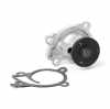 RIDEX 1260W0588 Kühlmittelpumpe Motorkühlung Wasserpumpe für NISSAN A2002000001 Bild RIDEX 1260W0588 Kühlmittelpumpe Motorkühlung Wasserpumpe für NISSAN A2002000001