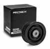 RIDEX Umlenk- / F&uuml;hrungsrolle Keilrippenriemen f&uuml;r HYUNDAI Tucson (TL, TLE)