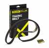RIDEX PLUS Zahnriemen für OPEL Astra H Caravan (A04) Bild RIDEX PLUS Zahnriemen für OPEL Astra H Caravan (A04)