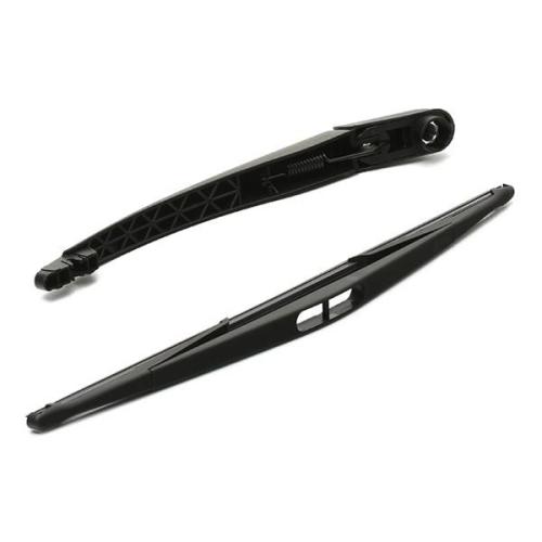 RIDEX Wischerarm Scheibenwischerarm 301W0064 hinten mit Wischblatt für OPEL Bild RIDEX Wischerarm Scheibenwischerarm 301W0064 hinten mit Wischblatt für OPEL