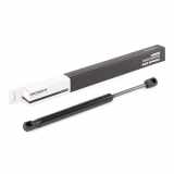 RIDEX Motorhaubendämpfer passend für PEUGEOT 407 SW (6E)