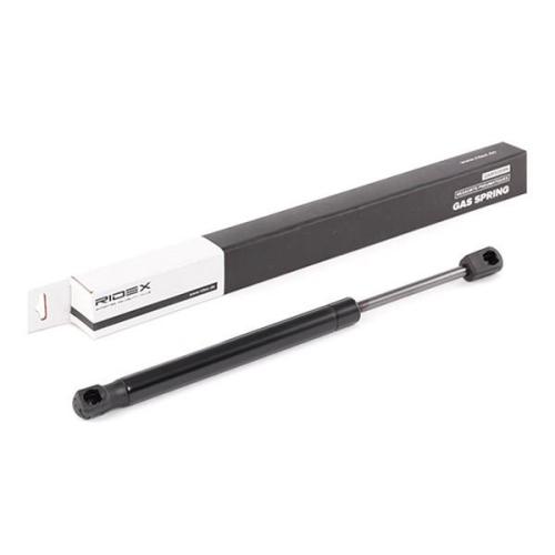 RIDEX Motorhaubendämpfer passend für PEUGEOT 407 SW (6E) Bild RIDEX Motorhaubendämpfer passend für PEUGEOT 407 SW (6E)