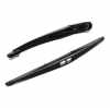 RIDEX Wischerarm Scheibenwischerarm 301W0064 hinten mit Wischblatt für OPEL Bild RIDEX Wischerarm Scheibenwischerarm 301W0064 hinten mit Wischblatt für OPEL