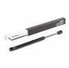 RIDEX Motorhaubend&auml;mpfer passend f&uuml;r PEUGEOT 407 SW (6E)